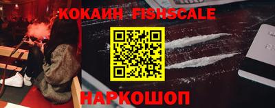 прущие крисы Кингисепп