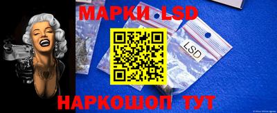 MDMA Premium VHQ Кинель