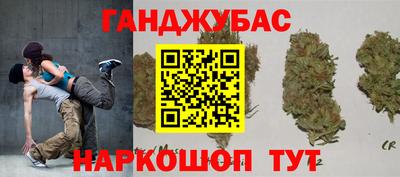 дмт Конаково