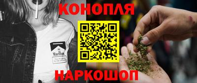 герыч Кимры